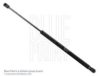 HYUNDAI 817802L201 Gas Spring, boot-/cargo area